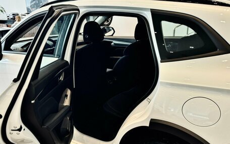 Haval Jolion, 2026 год, 2 599 000 рублей, 21 фотография