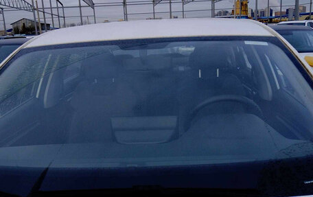 Geely Emgrand, 2024 год, 1 531 000 рублей, 2 фотография