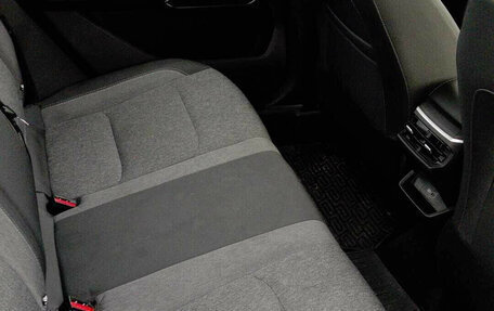 Geely Emgrand, 2024 год, 1 531 000 рублей, 8 фотография