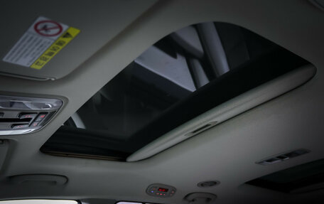 KIA Carnival III, 2019 год, 2 990 000 рублей, 19 фотография