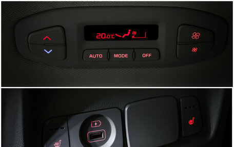 KIA Carnival III, 2019 год, 2 990 000 рублей, 27 фотография