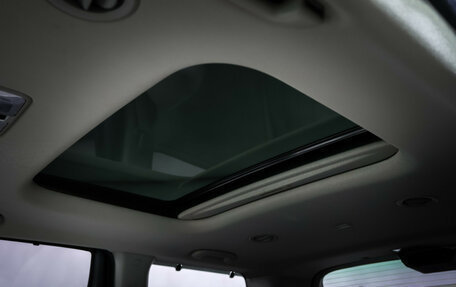 KIA Carnival III, 2019 год, 2 990 000 рублей, 20 фотография