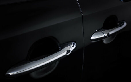 KIA Carnival III, 2019 год, 2 990 000 рублей, 32 фотография