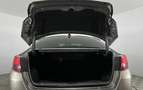 KIA Optima III, 2012 год, 1 300 000 рублей, 9 фотография