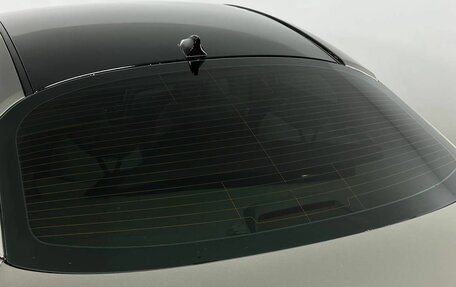 KIA Optima III, 2012 год, 1 300 000 рублей, 19 фотография