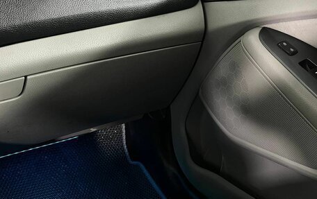 KIA Optima III, 2012 год, 1 300 000 рублей, 16 фотография