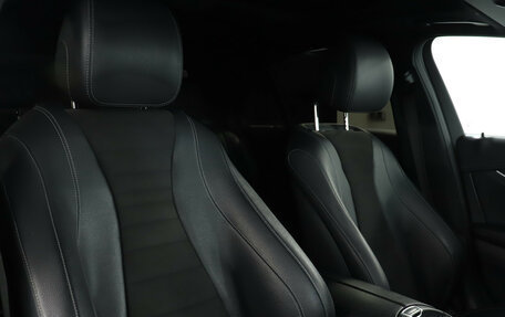 Mercedes-Benz E-Класс, 2021 год, 5 499 000 рублей, 16 фотография