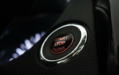 Nissan X-Trail, 2018 год, 1 899 585 рублей, 15 фотография