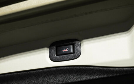 Nissan X-Trail, 2018 год, 1 899 585 рублей, 20 фотография