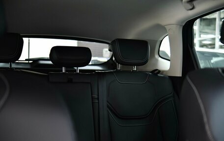 Haval Jolion, 2026 год, 2 599 000 рублей, 29 фотография