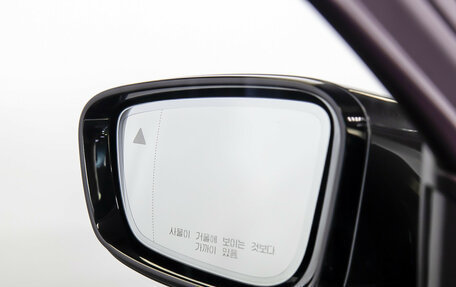 BMW 5 серия, 2019 год, 3 798 000 рублей, 22 фотография