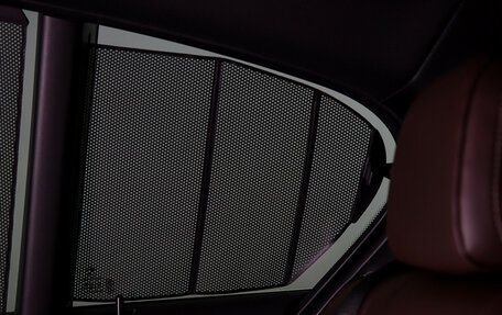 BMW 5 серия, 2019 год, 3 798 000 рублей, 16 фотография