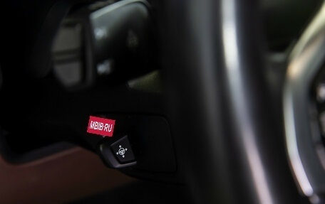 BMW 5 серия, 2019 год, 3 798 000 рублей, 21 фотография