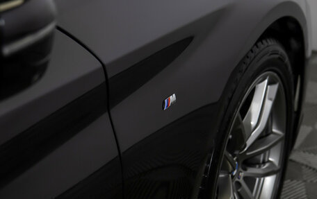 BMW 5 серия, 2019 год, 3 798 000 рублей, 30 фотография