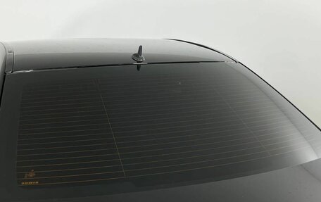 Mercedes-Benz C-Класс, 2011 год, 1 200 000 рублей, 20 фотография