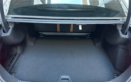 Mercedes-Benz E-Класс, 2024 год, 6 500 888 рублей, 6 фотография