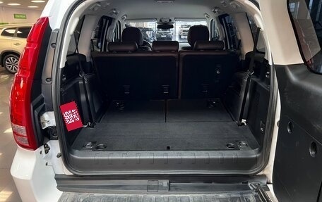 Haval H9 I рестайлинг, 2022 год, 2 995 000 рублей, 7 фотография