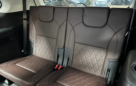 Haval H9 I рестайлинг, 2022 год, 2 995 000 рублей, 11 фотография