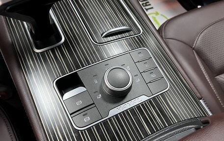 Haval H9 I рестайлинг, 2022 год, 2 995 000 рублей, 25 фотография