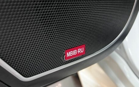 Haval H9 I рестайлинг, 2022 год, 2 995 000 рублей, 19 фотография