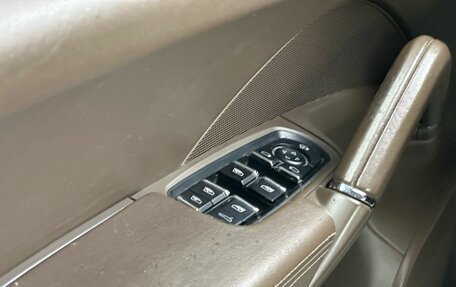 Porsche Cayenne III, 2014 год, 2 529 000 рублей, 28 фотография