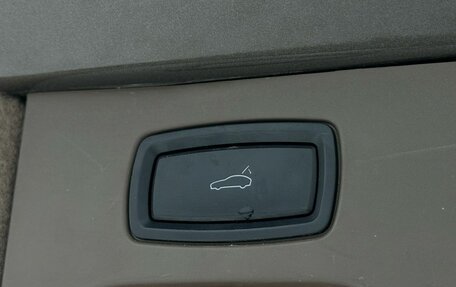 Porsche Cayenne III, 2014 год, 2 529 000 рублей, 27 фотография