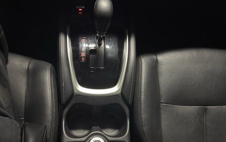 Nissan X-Trail, 2018 год, 2 175 рублей, 3 фотография