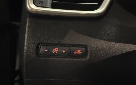 Nissan X-Trail, 2018 год, 2 175 рублей, 5 фотография