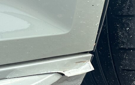 Audi A4, 2019 год, 3 070 000 рублей, 10 фотография