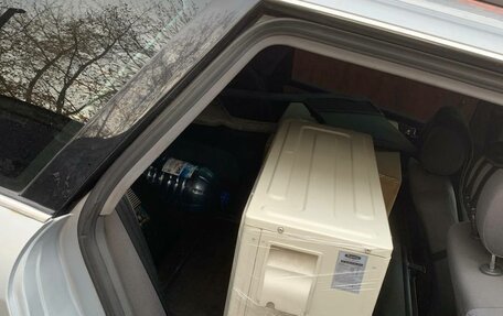 Audi A6, 1998 год, 380 000 рублей, 2 фотография