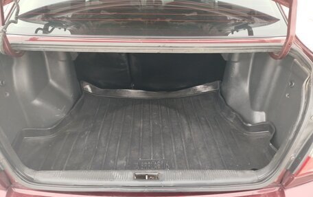 Hyundai Accent II, 2007 год, 400 000 рублей, 9 фотография