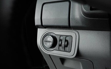 Chevrolet TrailBlazer II, 2014 год, 1 499 000 рублей, 15 фотография