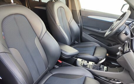 BMW X1, 2019 год, 3 199 000 рублей, 15 фотография