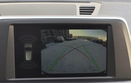 BMW X1, 2019 год, 3 199 000 рублей, 18 фотография