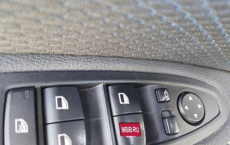 BMW X1, 2019 год, 3 199 000 рублей, 17 фотография