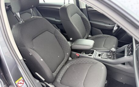 Skoda Kodiaq I, 2019 год, 2 568 000 рублей, 15 фотография