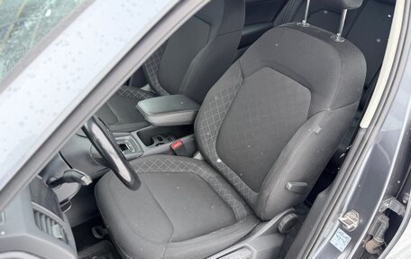 Skoda Kodiaq I, 2019 год, 2 568 000 рублей, 13 фотография