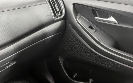 Hyundai Creta, 2021 год, 2 450 000 рублей, 14 фотография