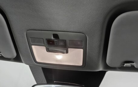 Hyundai Creta, 2021 год, 2 450 000 рублей, 13 фотография