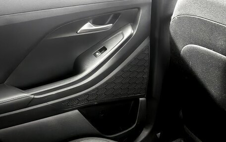 Hyundai Creta, 2021 год, 2 450 000 рублей, 17 фотография