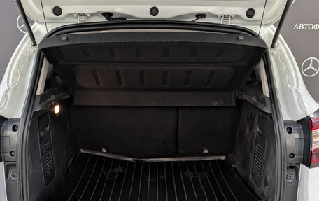 Renault Kaptur I рестайлинг, 2019 год, 1 100 000 рублей, 10 фотография