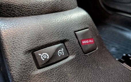 Renault Kaptur I рестайлинг, 2019 год, 1 100 000 рублей, 24 фотография