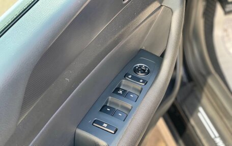 Hyundai Sonata VII, 2016 год, 1 250 000 рублей, 6 фотография