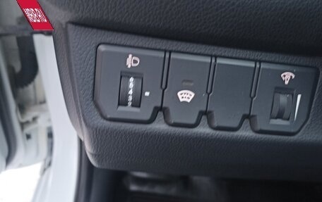 KIA Rio III рестайлинг, 2012 год, 489 000 рублей, 8 фотография