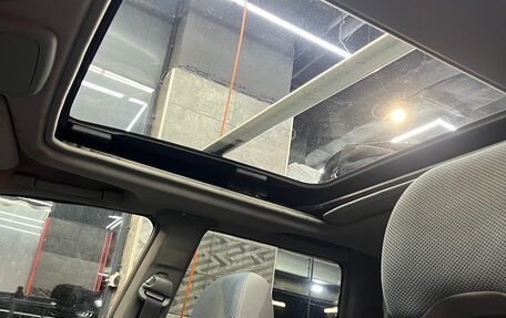 Subaru Forester, 2005 год, 850 000 рублей, 16 фотография