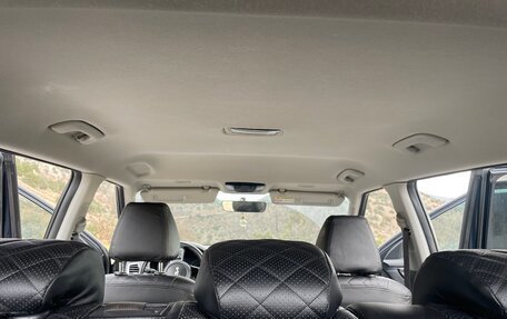 KIA Seltos I, 2022 год, 2 250 000 рублей, 3 фотография