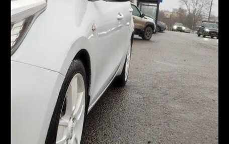 KIA cee'd III, 2012 год, 850 000 рублей, 3 фотография