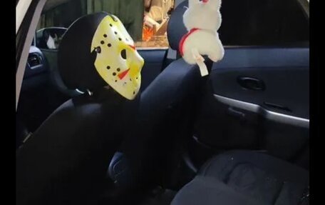 KIA cee'd III, 2012 год, 850 000 рублей, 6 фотография