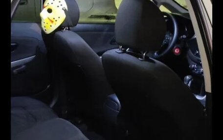 KIA cee'd III, 2012 год, 850 000 рублей, 7 фотография