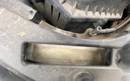 BMW 5 серия, 2019 год, 1 880 000 рублей, 4 фотография